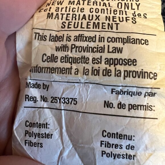 Laura Ashley Yellow & Blue Floral Cottage Comforter & Pillow Case Set Queen Full - Picture 6 of 8